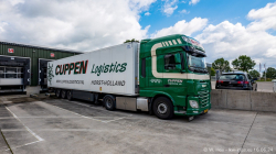20240615-Cuppen-00013